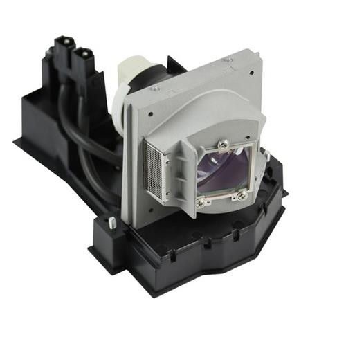 BTI EC.J5400.001 lampe de projection 230 W P-VIP - EC.J5400.001-BTI