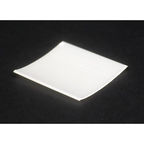 WIREMOLD  accessoire pour chemins de câbles Embout vierge d'extrémité de câble - MXN2FWC