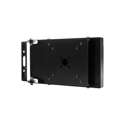 CTA Digital  kit de support - PAD-MULUS