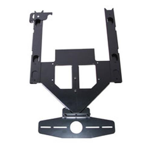 Chief Speaker Adapter Noir - PACCC1