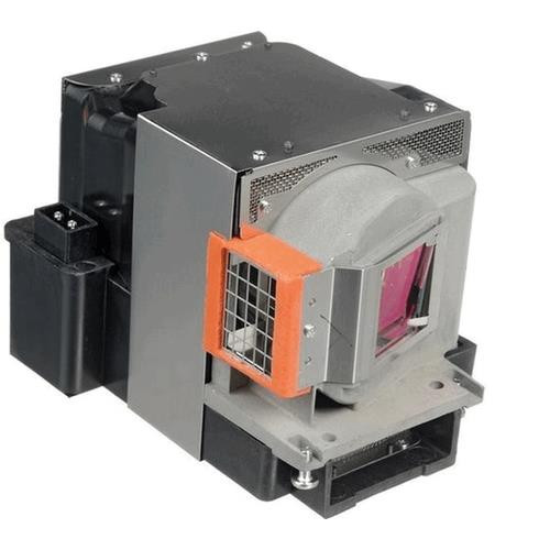 BTI VLT-XD210LP lampe de projection 180 W P-VIP - VLT-XD210LP-BTI