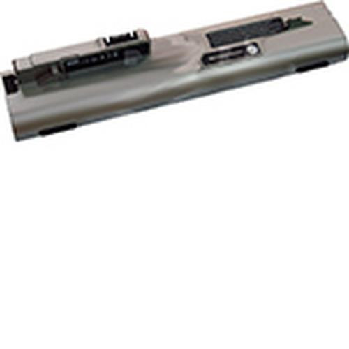 BTI  composant de laptop supplémentaire Batterie - HP-2133X6