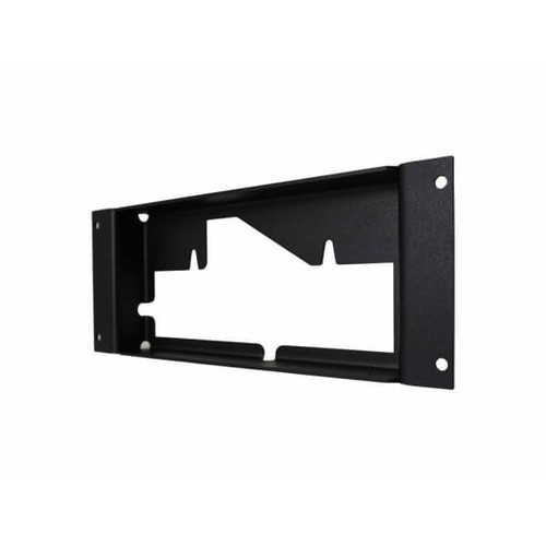 Havis  pièce de rechange et accessoire d’habitacle de véhicules Encadrement de tableau de bord - C-EB35-Z3S-1P