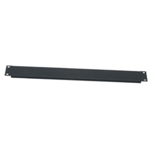 Middle Atlantic Products  accessoire de racks Panneau caché - WSB1