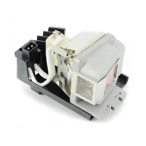 BTI RLC-034- lampe de projection 180 W P-VIP - RLC-034-BTI