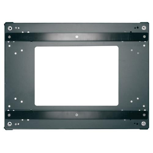 Middle Atlantic Products  accessoire de racks Barre de châssis - 5-RS23