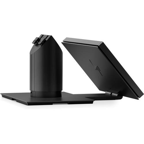 HP Engage Stability Mount Stand Attachment - 4A2F8AA