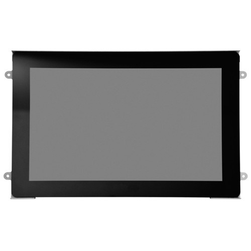Mimo Monitors  capteur et moniteur environnemental industriel - UM-1080C-OF
