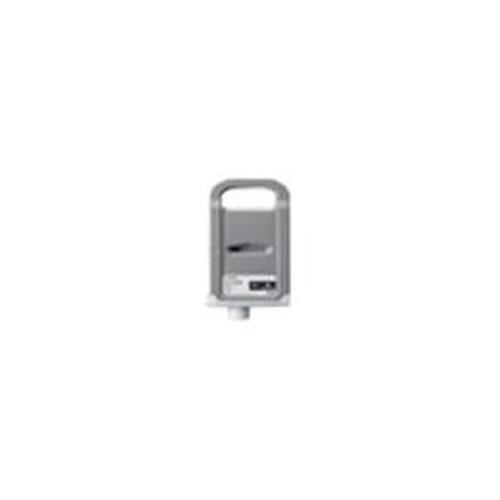 Canon PFI-703MBK Ink Tank cartouche d'encre 1 pièce(s) Original Noir - 2962B001