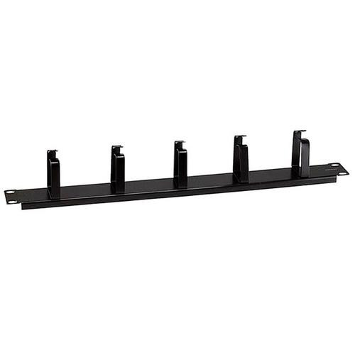 Monoprice  accessoire de racks Anneau pour câble - 7308