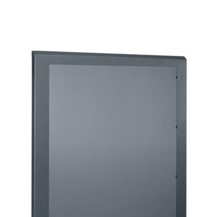 Middle Atlantic Products  accessoire de racks Porte - DPFD-44