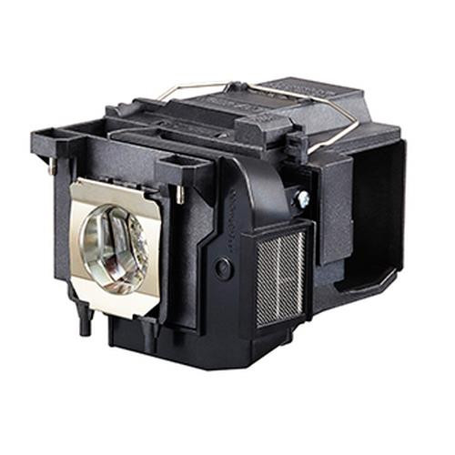 Epson Lampe - ELPLP85 - V13H010L85