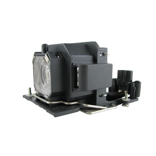 BTI RLC-027- lampe de projection 150 W - RLC-027-BTI