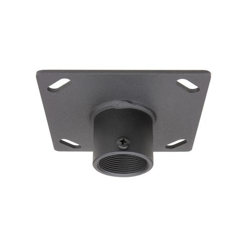 Premier Mounts  kit de support Noir - PP-5