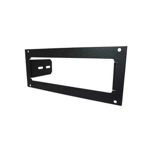 Havis  pièce de rechange et accessoire d’habitacle de véhicules - C-EBW85-KNX-1P