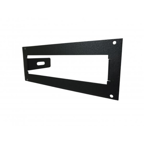 Havis  pièce de rechange et accessoire d’habitacle de véhicules - C-EBW85-WGD-1P