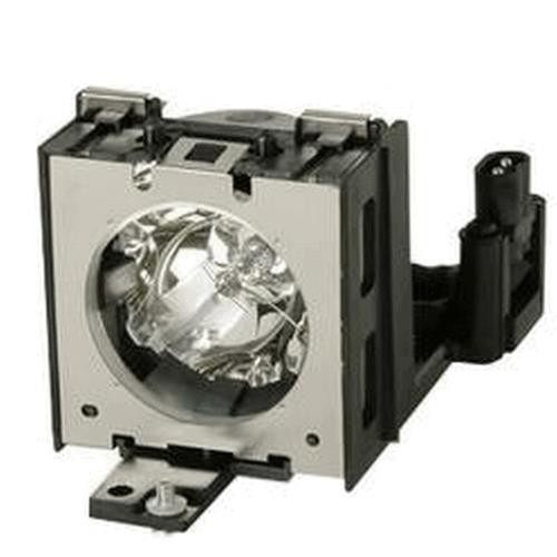 BTI AN-B10LP lampe de projection 150 W SHP - AN-B10LP-BTI