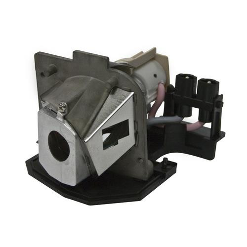 BTI BL-FS180B lampe de projection 180 W SHP - BL-FS180B-BTI