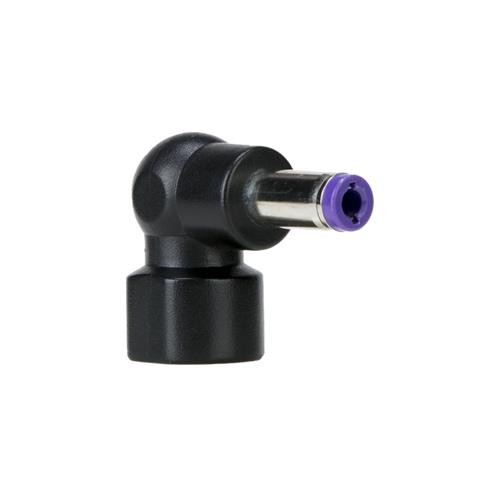Targus  accessoire d'ordinateurs portables Conseil pour l'alimentation de Laptop - PT-3P