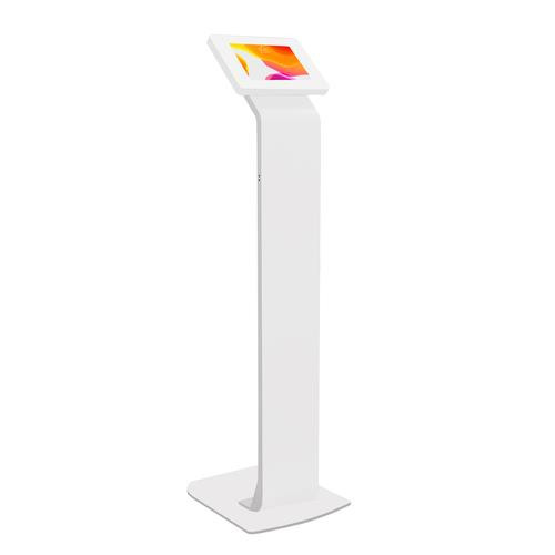 CTA Digital  support antivol pour tablettes Blanc 20,3 cm (8") - PAD-PSSW