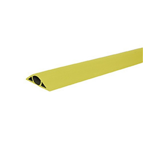 WIREMOLD  accessoire de câble - YL1600-25