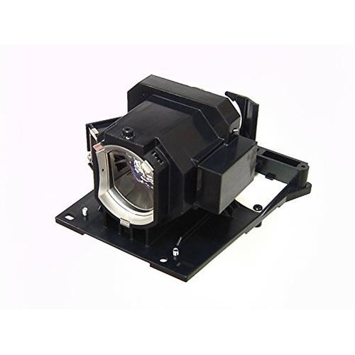 BTI DT01931- lampe de projection 300 W UHP - DT01931-BTI