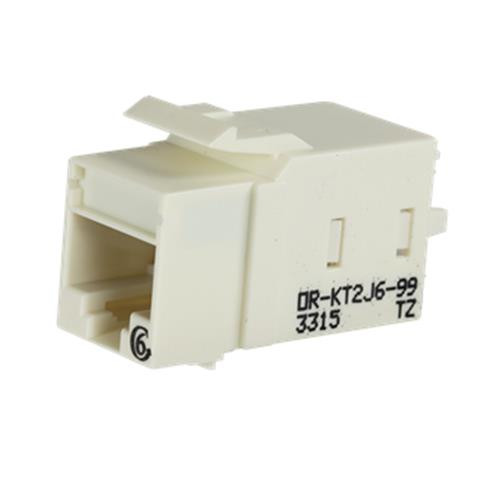 Legrand  Module Keystone - KT2J6