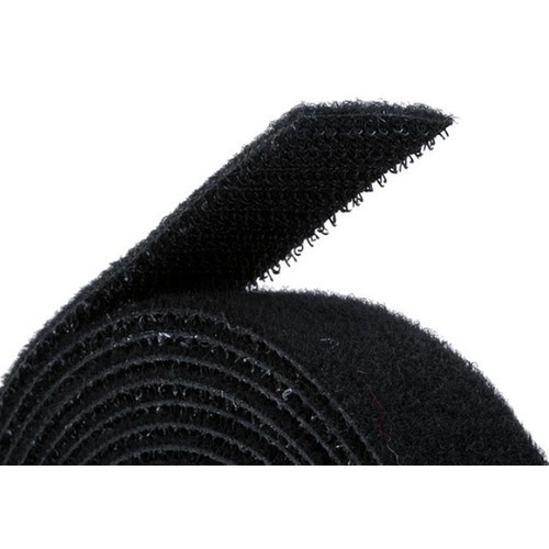 Monoprice  ruban d'étanchéité 4,5 m - 5828