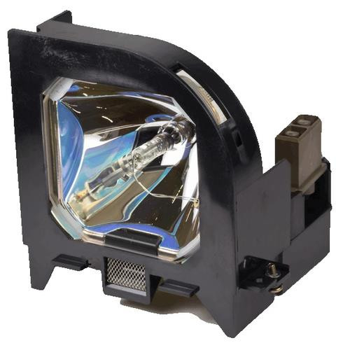BTI LMP-F300 lampe de projection 300 W NSH - LMP-F300-BTI