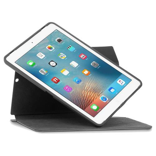 Targus  étui pour tablette 26,7 cm (10.5") Folio Noir - THZ675GL