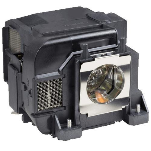 BTI V13H010L74 lampe de projection 215 W P-VIP - V13H010L74-BTI