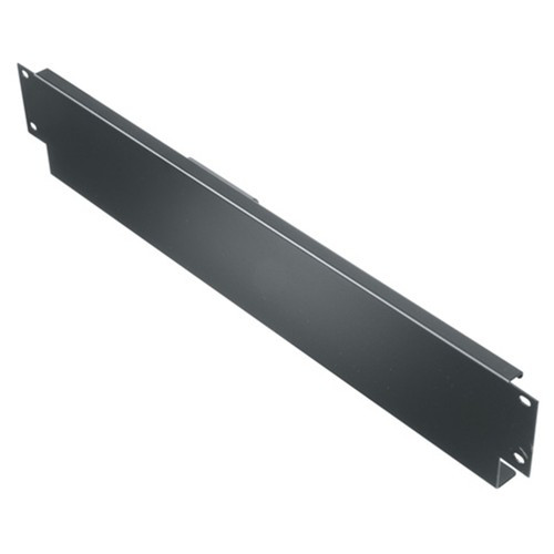 Middle Atlantic Products  accessoire de racks Panneau caché - UFAF-2