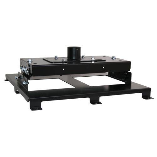 Optoma  support pour projecteurs Noir - BM-9002N