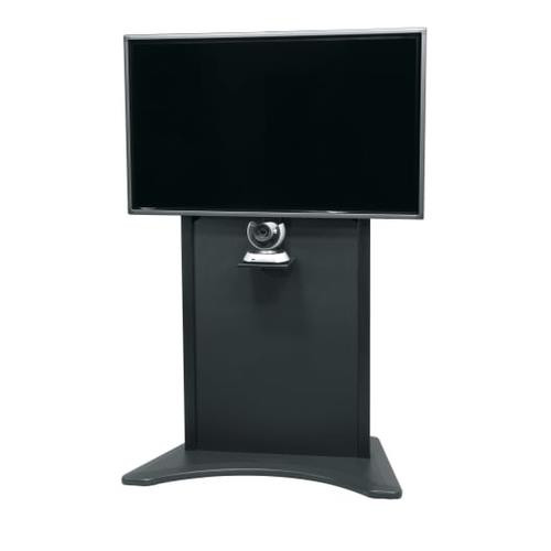 Middle Atlantic Products  Support TV et centre de divertissement - FVS-800ES-BK