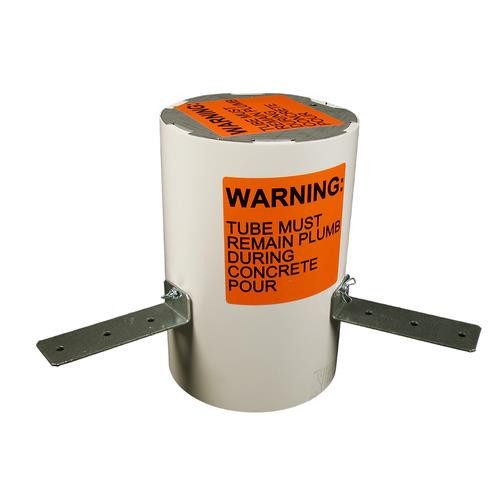 WIREMOLD  accessoire pour canalisations de câbles Housse - 6PPS