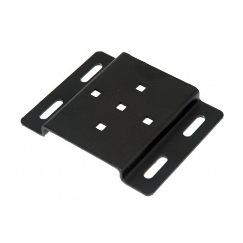 Havis  kit de support Noir - C-ADP-109