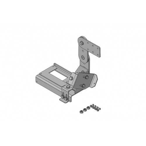 Havis  kit de support - C-FAM-113