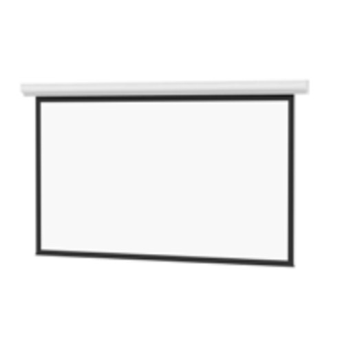 Da-Lite  écran de projection 1:1 - 92662