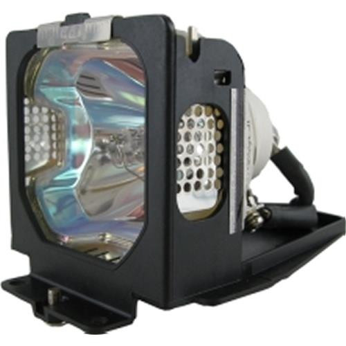 BTI 6103077925- lampe de projection 200 W - 6103077925-BTI