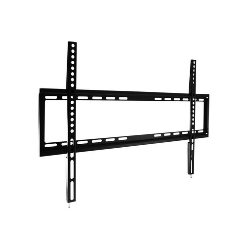Monoprice  support pour téléviseur 177,8 cm (70") Noir - 16095