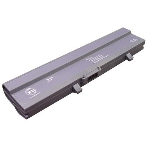 BTI  Laptop Battery Batterie - SY-SR