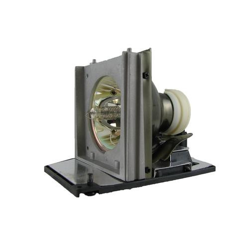 BTI 310-5513- lampe de projection 200 W UHP - 310-5513-BTI