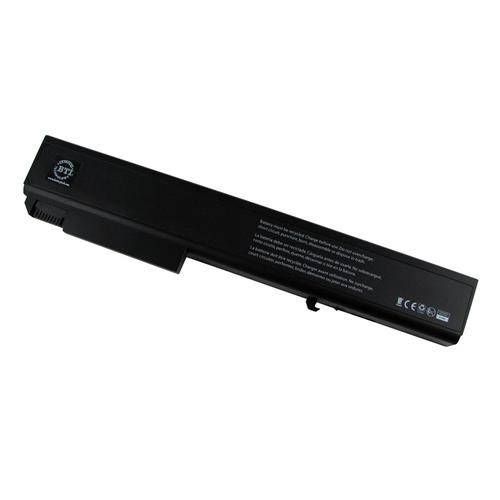 BTI  batterie rechargeable Lithium-Ion (Li-Ion) 5200 mAh 14,8 V - HP-8500