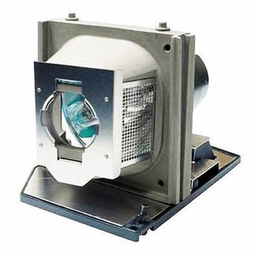 BTI EC.K0700.001 lampe de projection 230 W P-VIP - EC.K0700.001-BTI