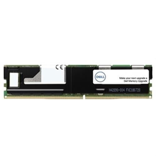 DELL  module de mémoire 8 Go 1 x 8 Go DDR4 288-pin DIMM ECC - AB663419