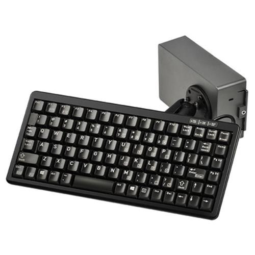 Lexmark  pièce de rechange pour équipement d'impression - 57X7025