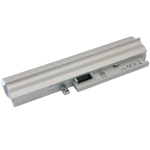 BTI  Laptop Battery Batterie - LN-V100H
