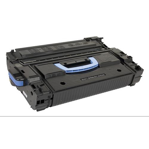 West Point Products  Cartouche de toner 1 pièce(s) Noir - 200162