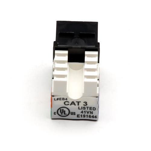 Black Box  Module Keystone - FMT365-R2