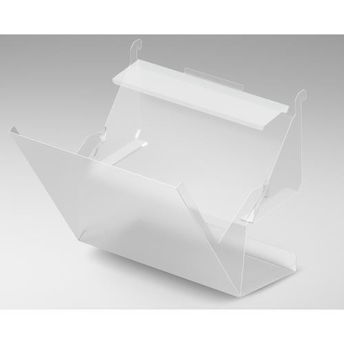 Epson Large Print Tray for SL-D700 - C12C891181